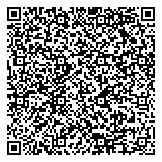 vCard 79048024042