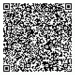 vCard 79048024043