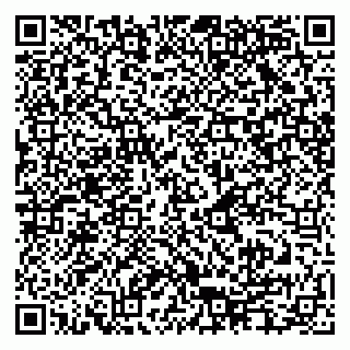 vCard 79048024044