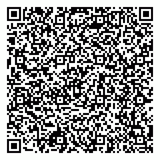vCard 79048024045