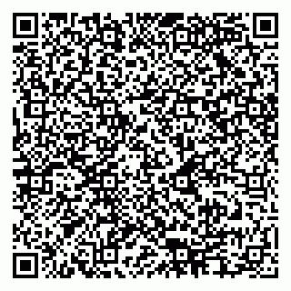 vCard 79048024046