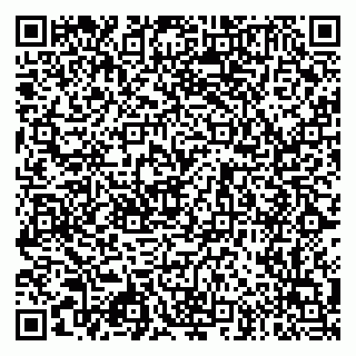 vCard 79048024047