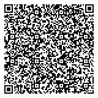 vCard 79048024048