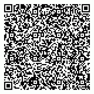 vCard 79048024049