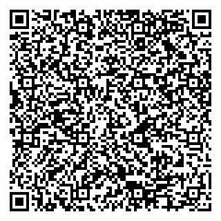 vCard 79048024050