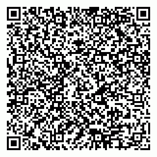 vCard 79048024051