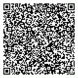 vCard 79048024052