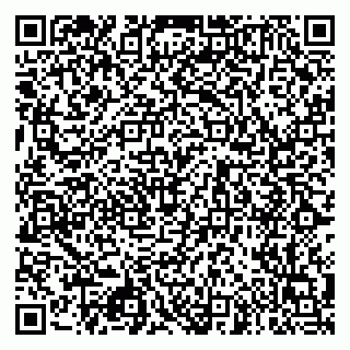 vCard 79048024053