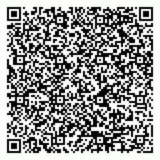 vCard 79048024054