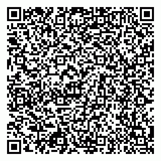 vCard 79048024055