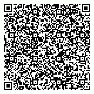 vCard 79048024056