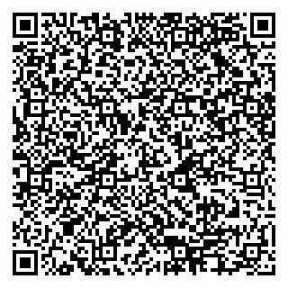 vCard 79048024058