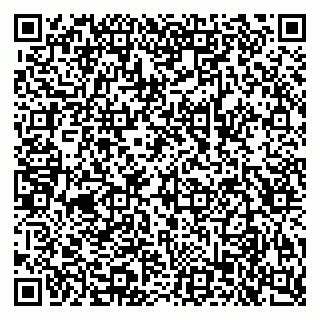 vCard 79048024059