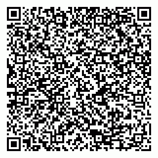 vCard 79048024060