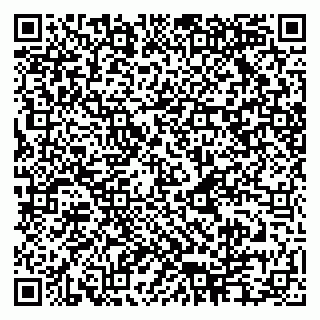 vCard 79048024061