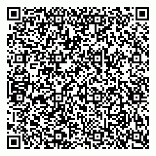 vCard 79048024062