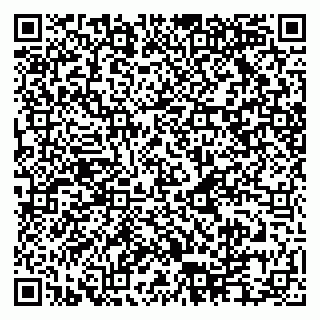 vCard 79048024063