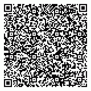 vCard 79048024064