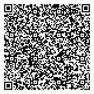vCard 79048024065