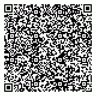 vCard 79048024066