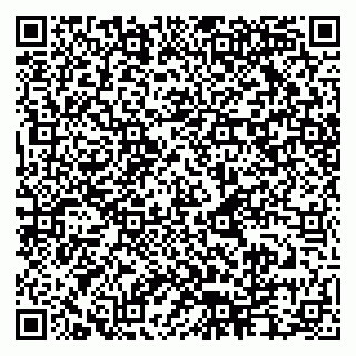 vCard 79048024067