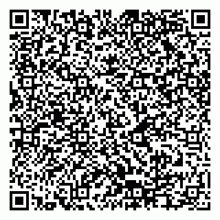vCard 79048024068