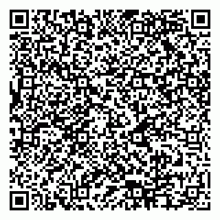 vCard 79048024069