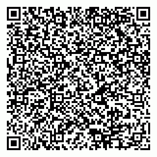 vCard 79048024070
