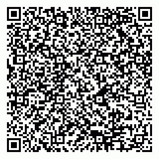 vCard 79048024071