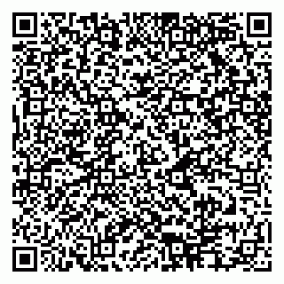 vCard 79048024072