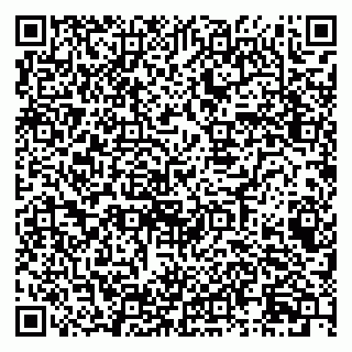 vCard 79048024073