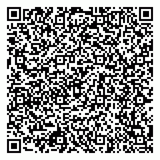 vCard 79048024074