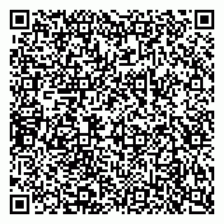 vCard 79048024075