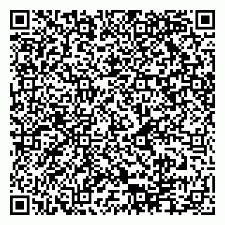 vCard 79048024076