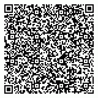 vCard 79048024077