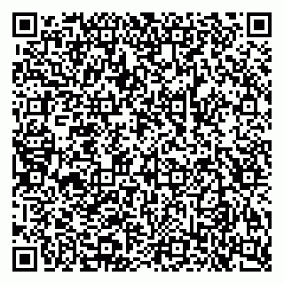 vCard 79048024078