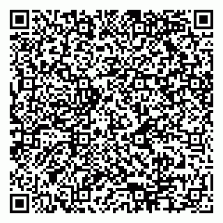 vCard 79048024079