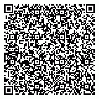 vCard 79048024080