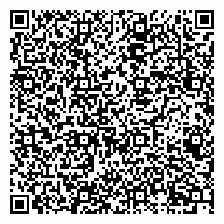 vCard 79048024081