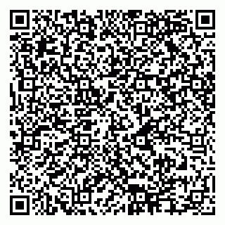 vCard 79048024082