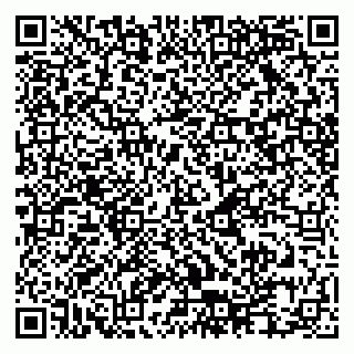 vCard 79048024083