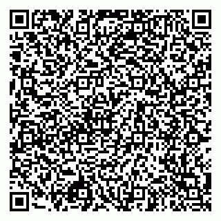 vCard 79048024084