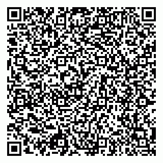 vCard 79048024085