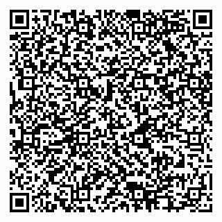 vCard 79048024086