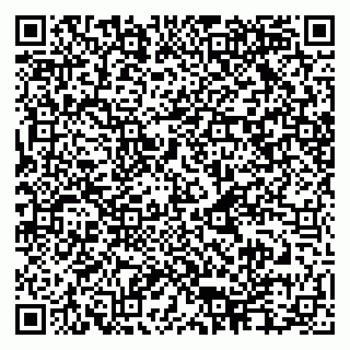 vCard 79048024087