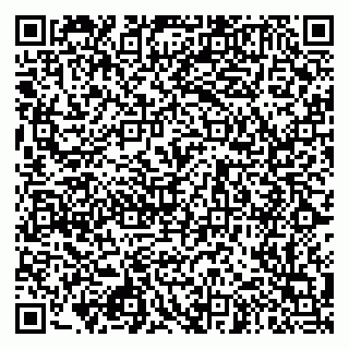 vCard 79048024088