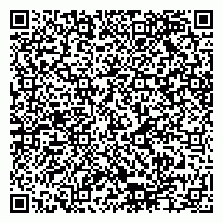 vCard 79048024089