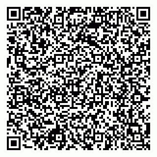 vCard 79048024091
