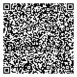 vCard 79048024092