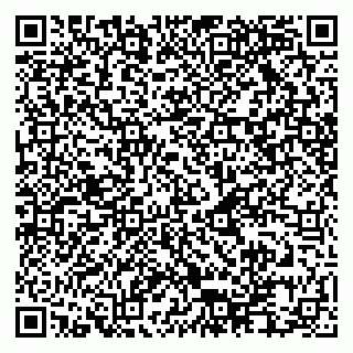 vCard 79048024093